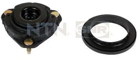 Repair Kit, suspension strut support mount
