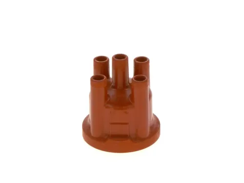 Ignition Distributor Cap