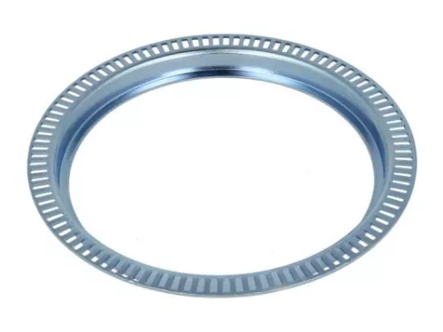 Sensor Ring, ABS