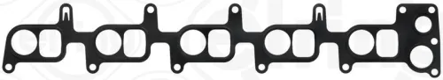 Gasket, intake manifold