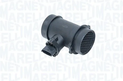 Mass Air Flow Sensor