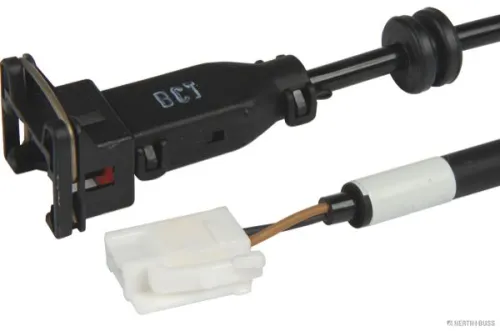 Connecting Cable, ABS