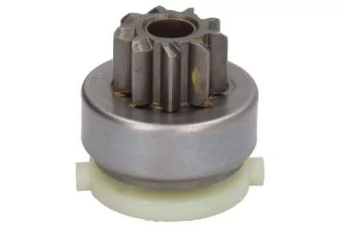 Pinion, starter