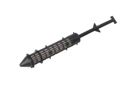 Dryer, air conditioning