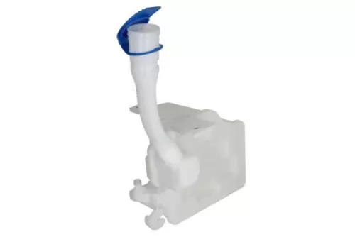 Washer Fluid Reservoir, window cleaning
