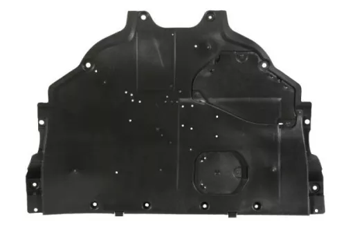 Engine Guard/Skid Plate