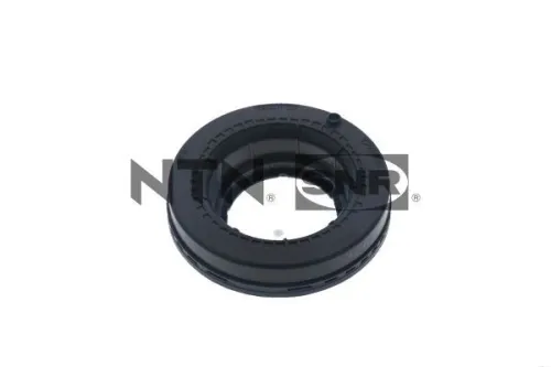 Rolling Bearing, suspension strut support mount