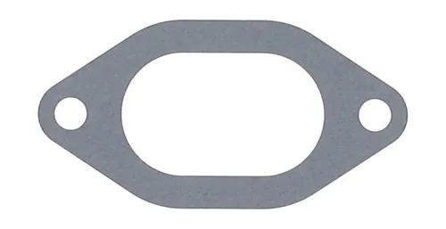 Gasket, intake manifold