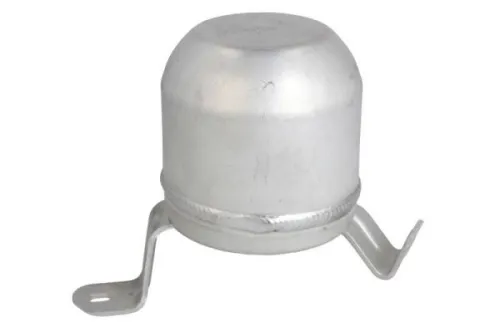 Dryer, air conditioning