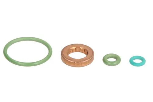 Repair Kit, common rail system