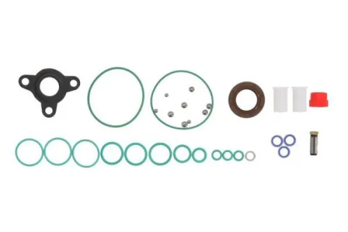 Seal Kit, injector pump