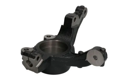 Steering Knuckle, wheel suspension