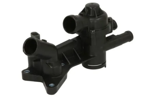 Thermostat Housing