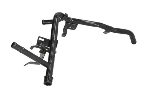 Coolant Pipe