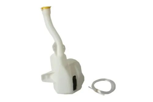 Washer Fluid Reservoir, window cleaning
