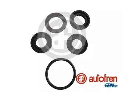 Repair Kit, brake master cylinder