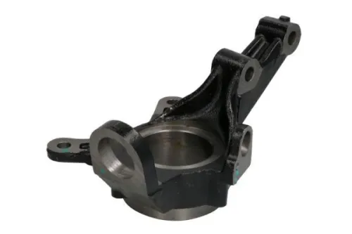 Steering Knuckle, wheel suspension