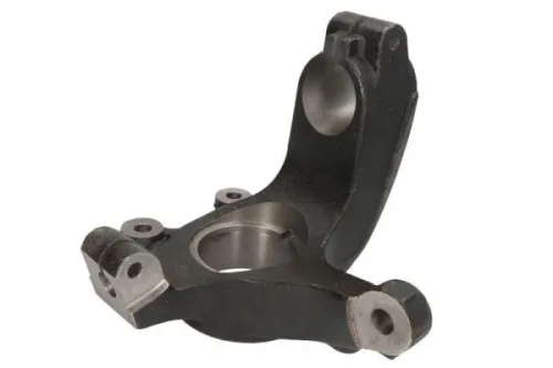 Steering Knuckle, wheel suspension