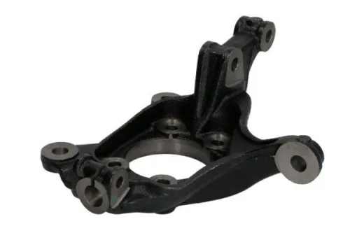 Steering Knuckle, wheel suspension