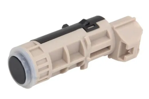 Sensor, park distance control