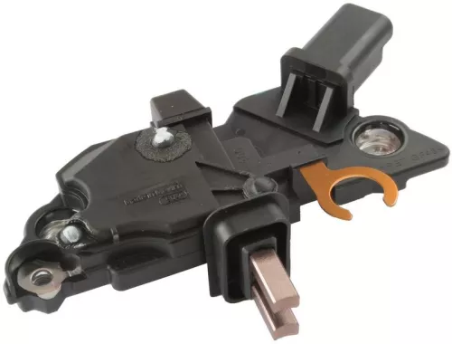Alternator Regulator