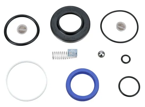 Repair Kit, tilt cylinder