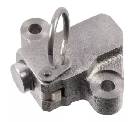 Tensioner, timing chain