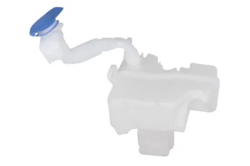 Washer Fluid Reservoir, window cleaning