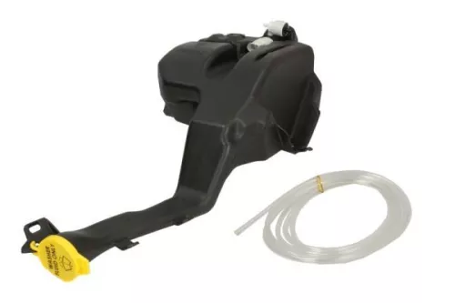 Washer Fluid Reservoir, window cleaning