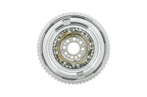 Flywheel