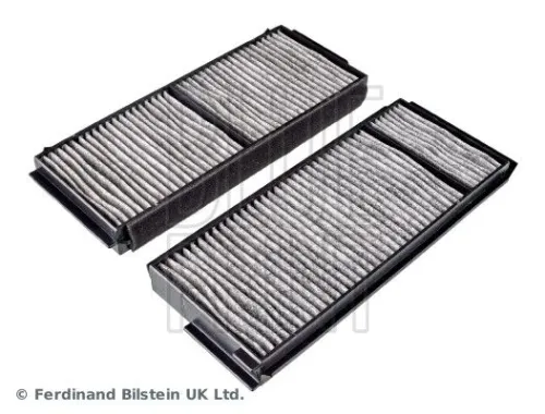 Filter Set, cabin air