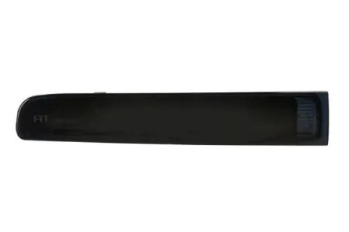 Auxiliary Stop Light