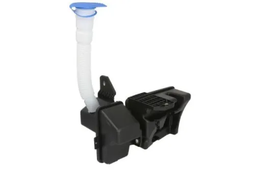 Washer Fluid Reservoir, window cleaning