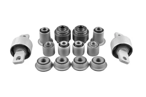 Mounting Kit, control/trailing arm