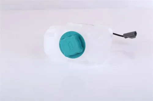 Expansion Tank, coolant