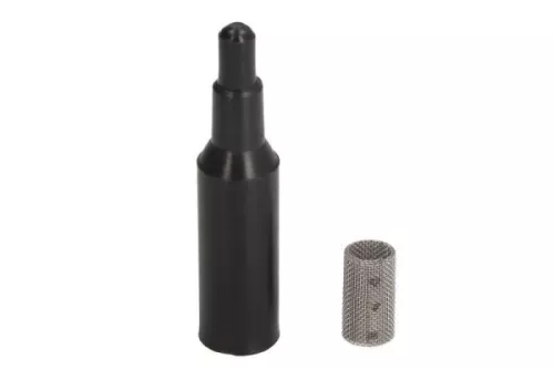 Glow Plug, parking heater