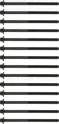 Cylinder Head Bolt Set