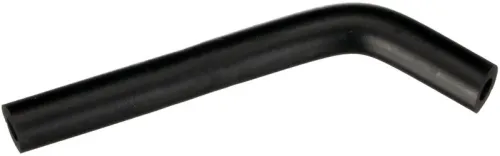 Hose, crankcase ventilation