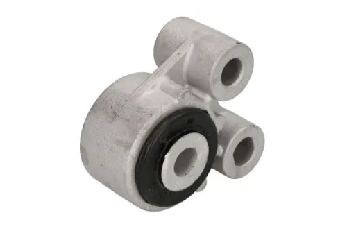 Holder, engine mounting system