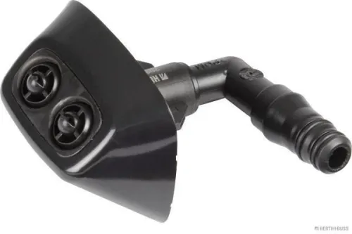 Washer Fluid Jet, headlight cleaning