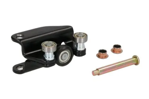 Roller Guide, sliding door