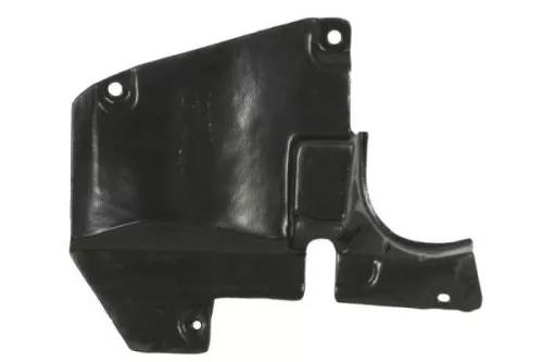 Engine Guard/Skid Plate