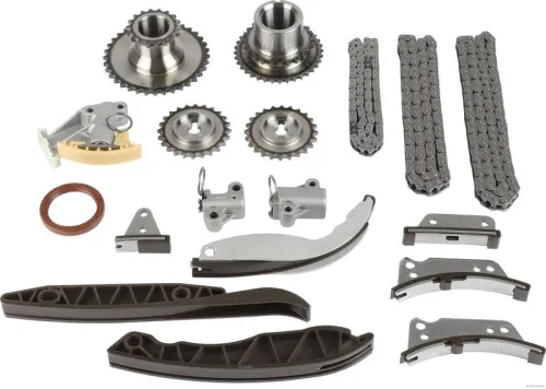 Timing Chain Kit