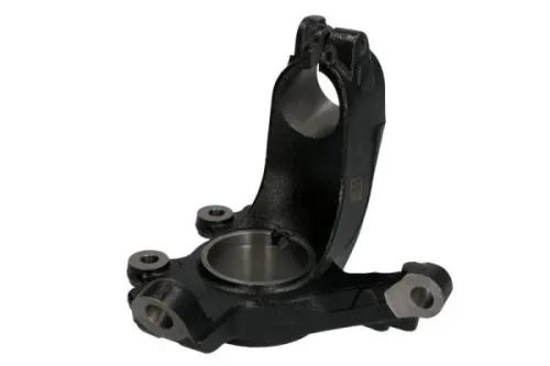 Steering Knuckle, wheel suspension