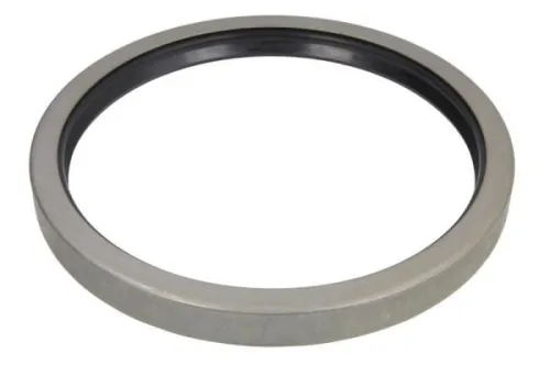 Shaft Seal, wheel hub