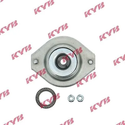 Repair Kit, suspension strut support mount