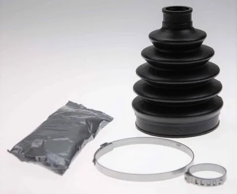 Bellow Kit, drive shaft