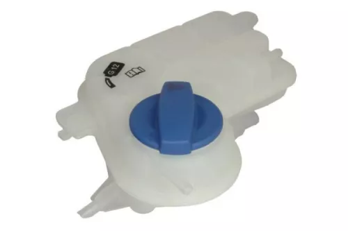 Expansion Tank, coolant