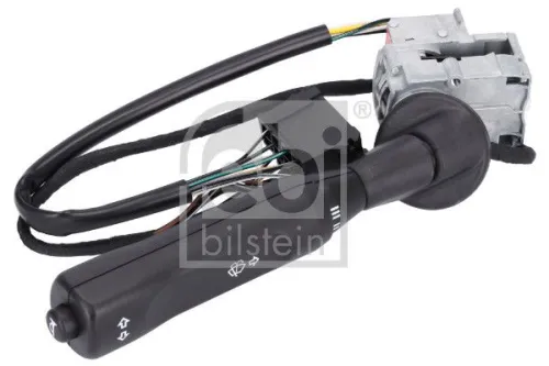 Steering Column Switch