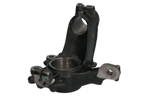 Steering Knuckle, wheel suspension